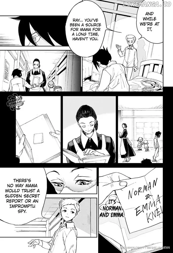 The Promised Neverland chapter 13 image 07_optimized